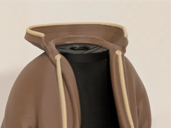 https://makerworld.bblmw.com/makerworld/model/USa869b9ebfac62/design/2025-03-13_5b47d1be2c028.jpg