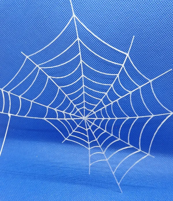 https://makerworld.bblmw.com/makerworld/model/USa869c71a052288/design/2024-09-16_004f0ef4042dc8.jpg