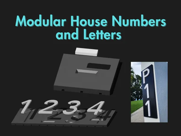 https://makerworld.bblmw.com/makerworld/model/USa869cbf9439552/design/2025-05-24_2fa0c71e18c91.jpg