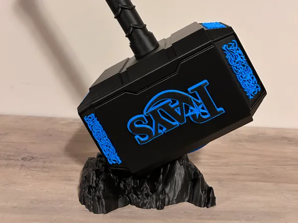 https://makerworld.bblmw.com/makerworld/model/USa86a417df78c95/design/2025-03-30_18232bfdacb4e.jpg