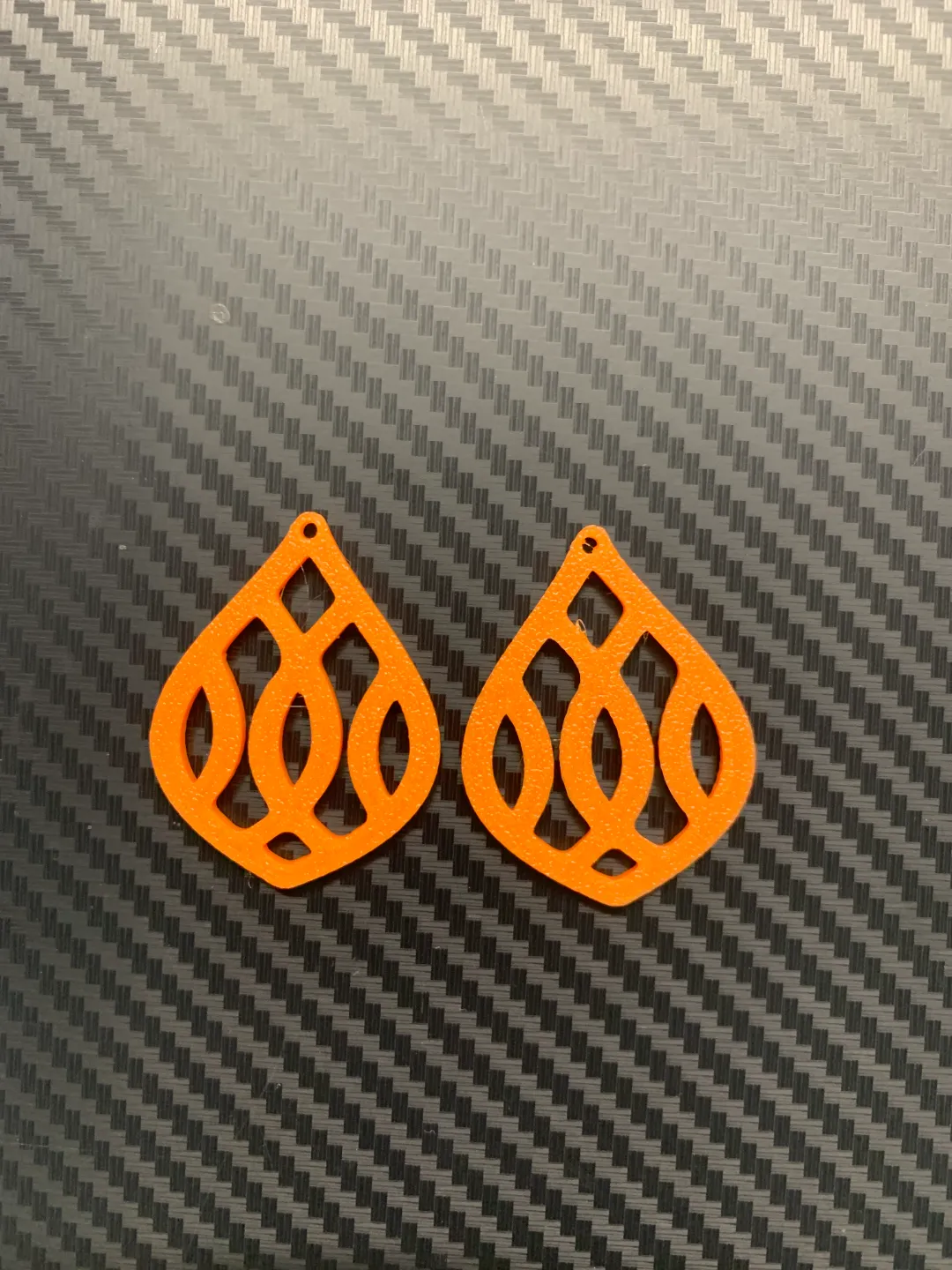 earrings view 2