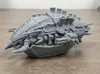 CUTTED VERSION 0.16mm layer, 2 walls, 5% infill