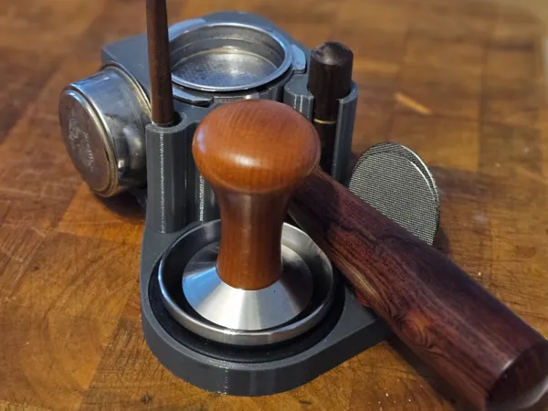 https://makerworld.bblmw.com/makerworld/model/USa86ac154f99725/design/2025-02-01_769e98a9a26ec.jpg