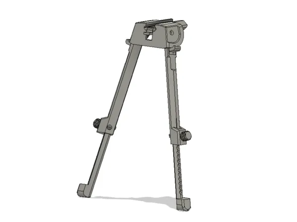 https://makerworld.bblmw.com/makerworld/model/USa86ac581e73f50/design/48609624a726712c.png