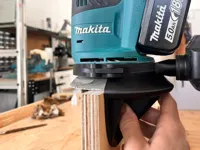 0.12mm layer, 4 walls, 30% infill