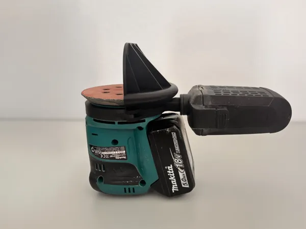 https://makerworld.bblmw.com/makerworld/model/USa86acbfa4b0627/design/d21f5f518f629f36.jpg