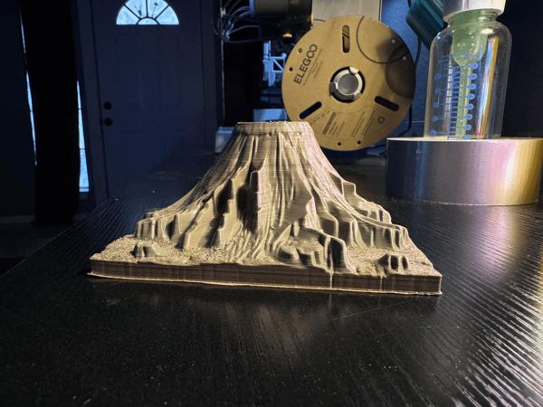 https://makerworld.bblmw.com/makerworld/model/USa86ad05da1242b/design/2025-02-24_ee548417187e6.gif