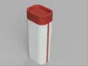 0.12mm layer, 2 walls, 15% infill