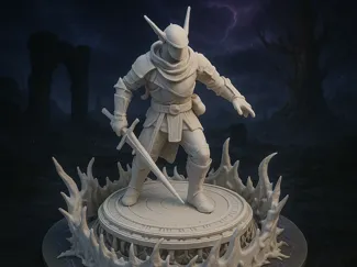 Wylder Model