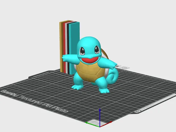 https://makerworld.bblmw.com/makerworld/model/USa86b5d7d648071/design/2024-02-06_317c2e109a98b.png