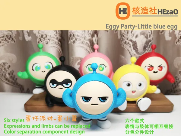 https://makerworld.bblmw.com/makerworld/model/USa86b623c09c151/design/2025-06-27_36ec52e5135cc.jpg
