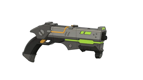 https://makerworld.bblmw.com/makerworld/model/USa86b7c4f2a9374/design/2023-09-21_y58xzbpbgc97.png