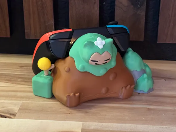 https://makerworld.bblmw.com/makerworld/model/USa86b8577f93043/design/6d5b3a1293c61e3d.jpg