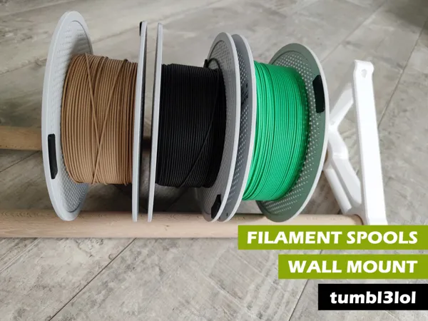 https://makerworld.bblmw.com/makerworld/model/USa86be1bb6443c3/design/2025-08-14_8a8d838d5b0ec8.png