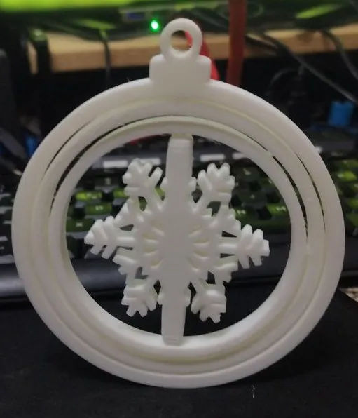 https://makerworld.bblmw.com/makerworld/model/USa86c3272b3e38f/design/2024-11-30_2edf985fd0369.jpg