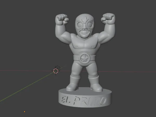 https://makerworld.bblmw.com/makerworld/model/USa86c472aa1869/design/2025-04-14_d3096ea907dd58.png