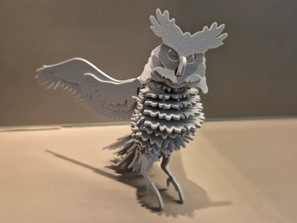 https://makerworld.bblmw.com/makerworld/model/USa86c61f574fe36/design/2025-05-01_386f2f42e453f.jpg