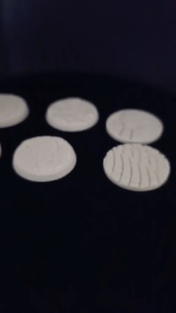 https://makerworld.bblmw.com/makerworld/model/USa86c752250bf75/design/2024-11-10_98b043209711.gif