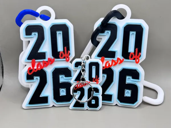 https://makerworld.bblmw.com/makerworld/model/USa86c8d38e7e308/design/01ebdc9f46456174.png