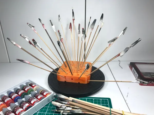 https://makerworld.bblmw.com/makerworld/model/USa86c9a8fffc1ee/design/2024-10-05_2c81cc6a6ebbd.jpeg