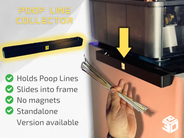 https://makerworld.bblmw.com/makerworld/model/USa86cae0ddb5080/design/2024-09-11_2d0a811ca4c4c.png