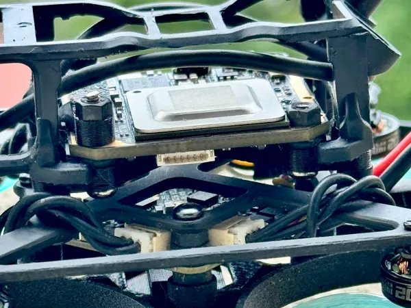 https://makerworld.bblmw.com/makerworld/model/USa86cd79d49313b/design/2024-06-23_4e5a681c83fcc.jpg