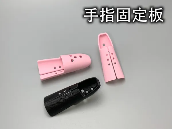 https://makerworld.bblmw.com/makerworld/model/USa86ce7da3ebb36/design/2025-07-20_405033ff31c04.jpg