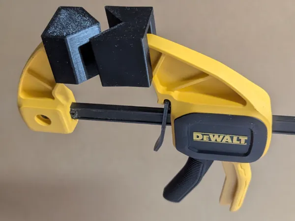 https://makerworld.bblmw.com/makerworld/model/USa86d491aafb4ea/design/2025-01-12_f26ad1174da45.jpg