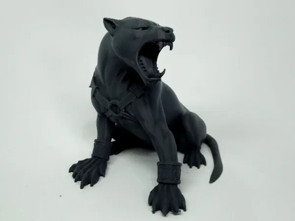 https://makerworld.bblmw.com/makerworld/model/USa86d4a627a070f/design/b1a3fbe8066f6430.jpeg