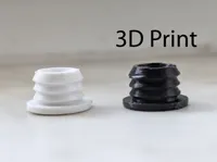 0.16mm layer, 2 walls, 15% infill