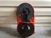 0.2mm layer, 3 walls, 10% infill
