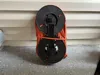 VERSION 2: Has 55mm adapters for Bambu/Sunlu & better handle