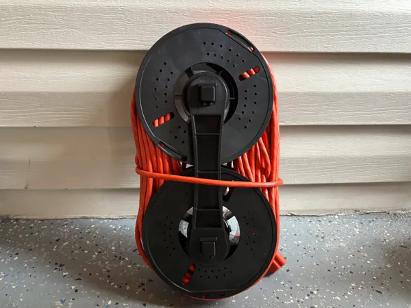 https://makerworld.bblmw.com/makerworld/model/USa86dc0a6ba3c66/design/2025-09-27_c0037bcf577038.jpeg