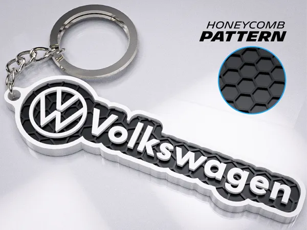 https://makerworld.bblmw.com/makerworld/model/USa86dc8a49c1ce6/design/2025-06-10_7d79e035bfcd8.jpg