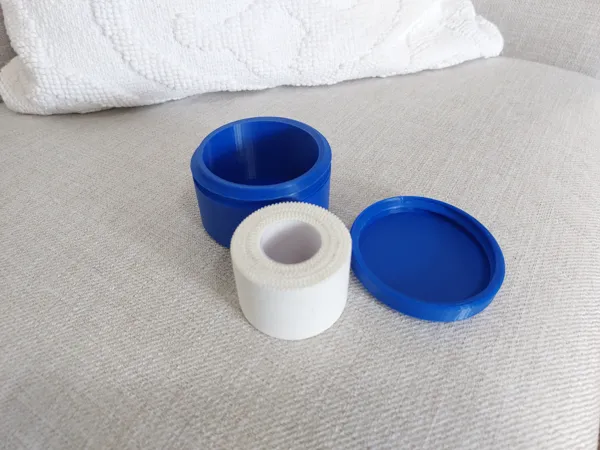 https://makerworld.bblmw.com/makerworld/model/USa86ddde89c835e/design/2025-05-05_cbeddb331d2c78.jpg