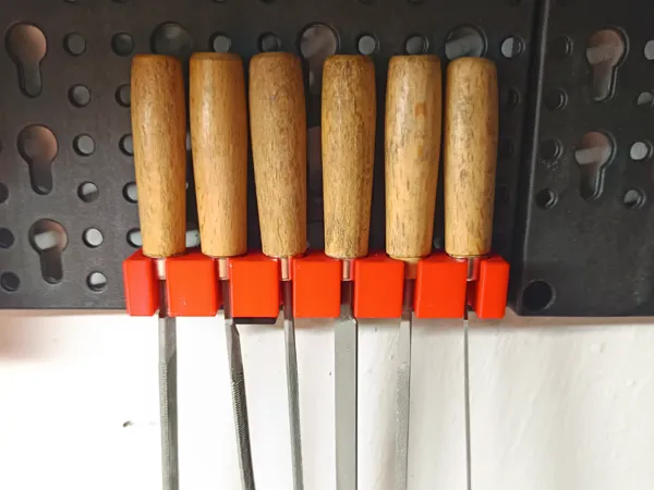 https://makerworld.bblmw.com/makerworld/model/USa86e6358e86e04/design/2025-12-28_7d83a4d0f948c8.jpg