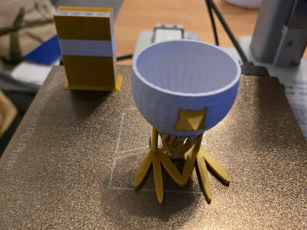 https://makerworld.bblmw.com/makerworld/model/USa86e6f5c7b4eb6/design/235ff60a497e0d2f.jpg