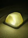 All Parts