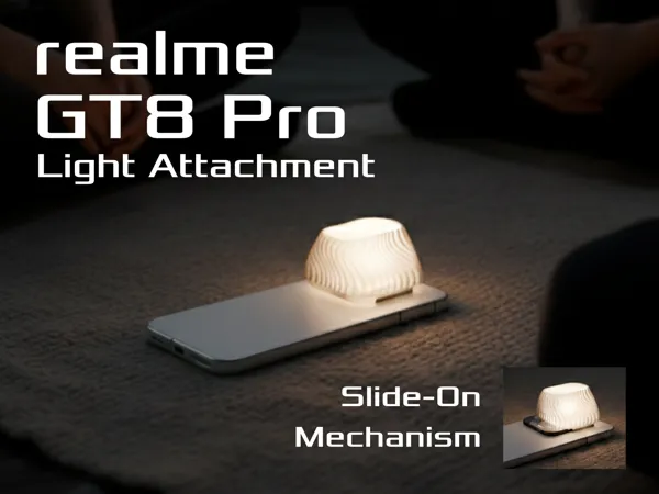 https://makerworld.bblmw.com/makerworld/model/USa86e94dcc7fe0e/design/2025-11-23_edb9bebbc8e3c.png