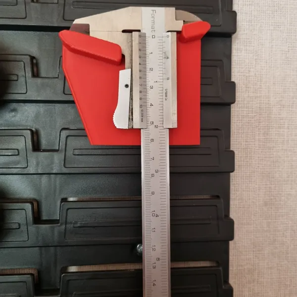 https://makerworld.bblmw.com/makerworld/model/USa86e971d1a6a59/design/2023-11-06_2040911bbd9fd.jpg