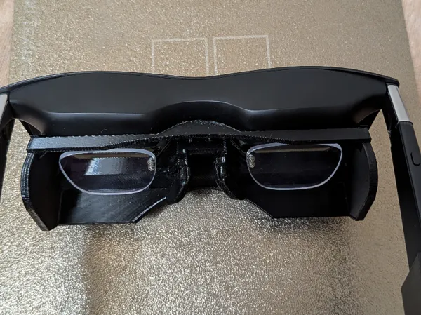https://makerworld.bblmw.com/makerworld/model/USa86eafd9dafadc/design/2025-05-18_52bc8f4d03b258.jpg