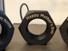 Happy Mothers Day EN