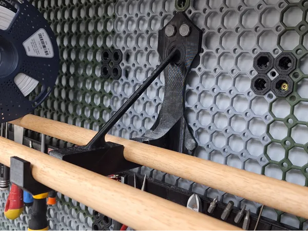 https://makerworld.bblmw.com/makerworld/model/USa86eddb2ef6a26/design/2025-04-09_f03088ce6f79e.jpg