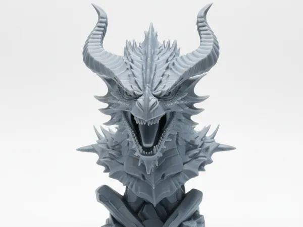 https://makerworld.bblmw.com/makerworld/model/USa86eff74f58d0a/design/db68949bf118a80a.png