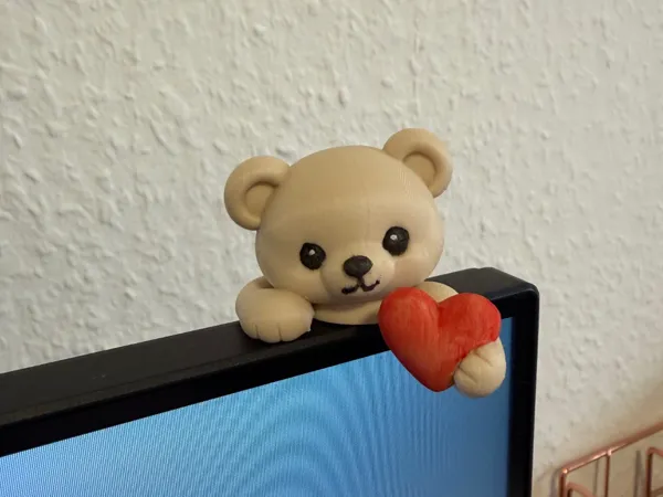 https://makerworld.bblmw.com/makerworld/model/USa86f002e7931a1/design/3fb091b74fdda73c.jpeg