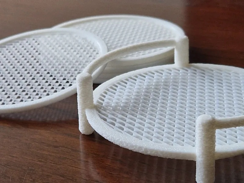 THE ONLY COASTERS YOU NEED!!