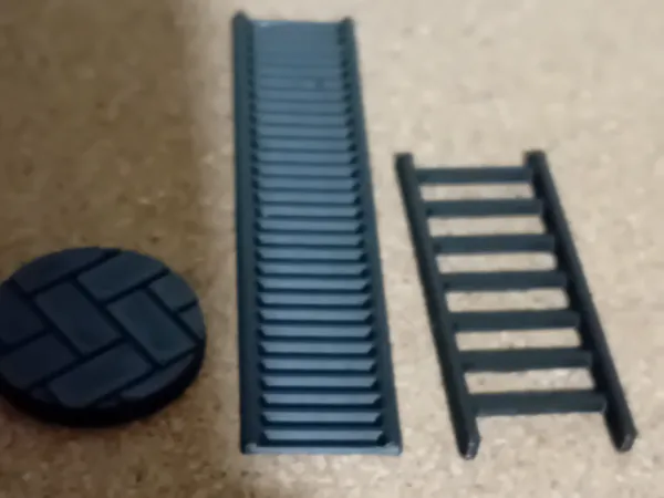 https://makerworld.bblmw.com/makerworld/model/USa86f22220d3210/design/2024-12-04_70714335f3e67.jpg