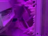 0.2mm nozzle, 0.1mm layer, 4 walls, 15% infill