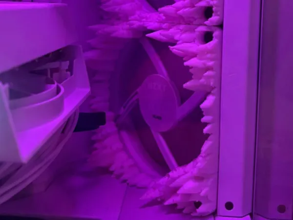https://makerworld.bblmw.com/makerworld/model/USa86fa44e0508e7/design/0cf8ee99ff556ed8.jpeg