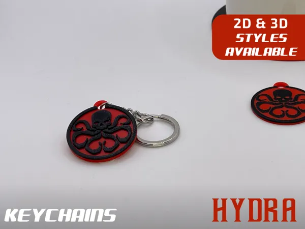 https://makerworld.bblmw.com/makerworld/model/USa86faddbe950bf/design/2025-05-04_c152185cf679b.png